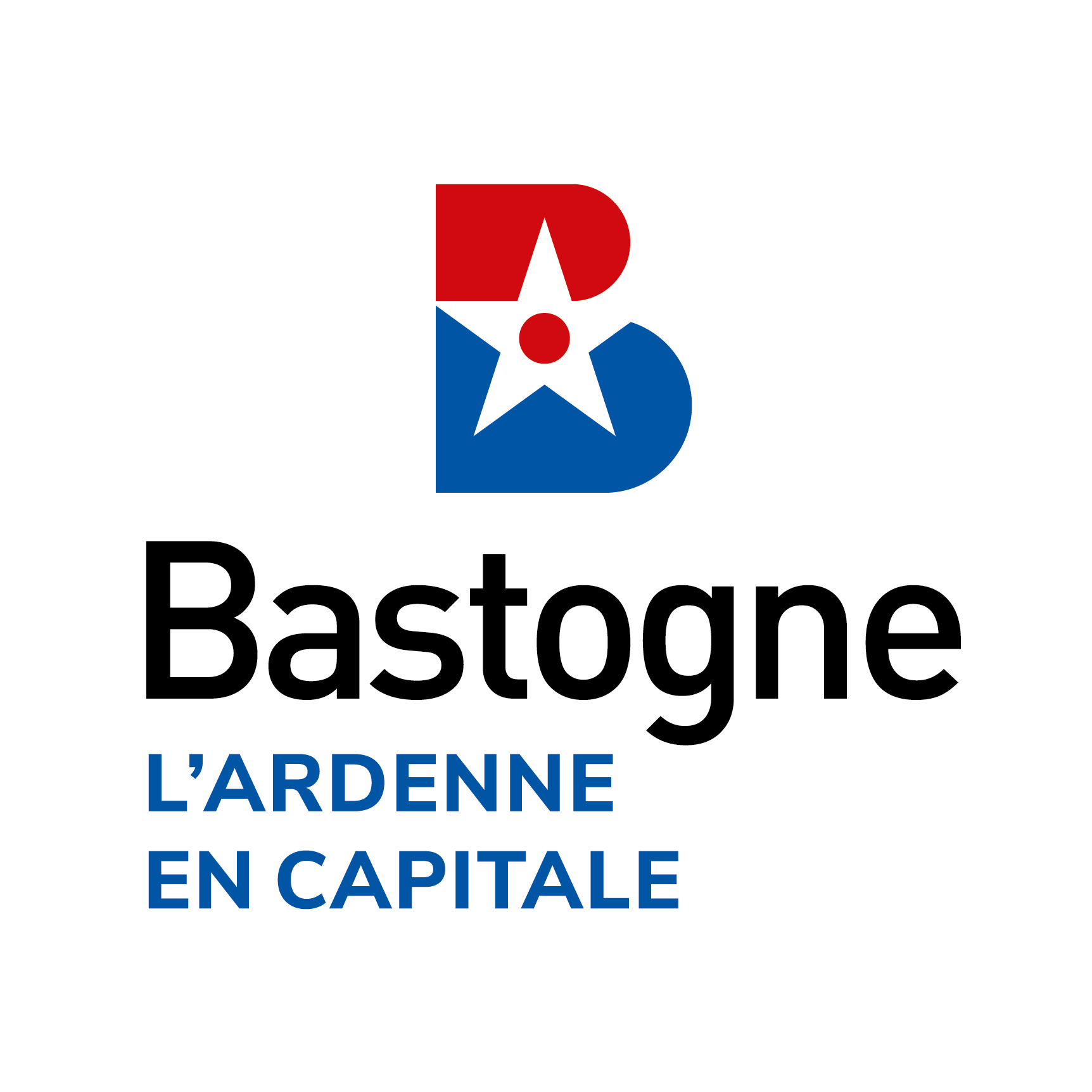 Bastogne - L'Ardenne en capitale
