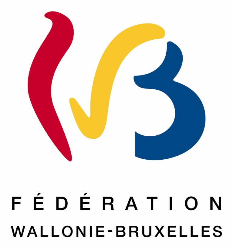 Fédération Wallonie Bruxelles