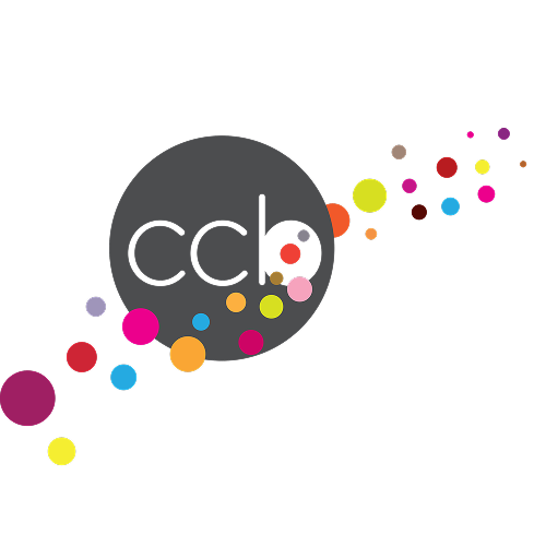 Logo Centre Culturel de Bastogne