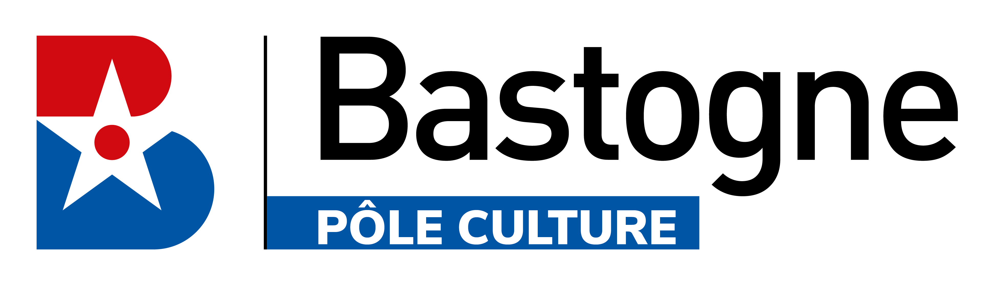 Bastogne - Pôle Culture
