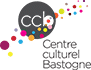 Centre Culturel de Bastogne