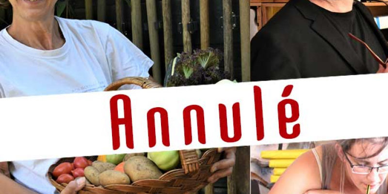 C Est Quoi First Name En Anglais Le commerce équitable, c’est quoi cette arnaque ? – Centre Culturel de