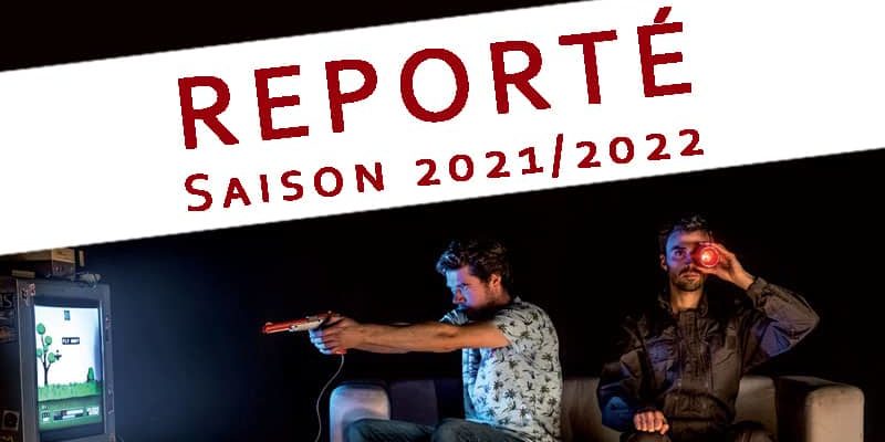 Pourquoi Jessica A T Elle Quitté Brandon Avignon Pourquoi Jessica a-t-elle quitté Brandon ? – Centre Culturel de Bastogne