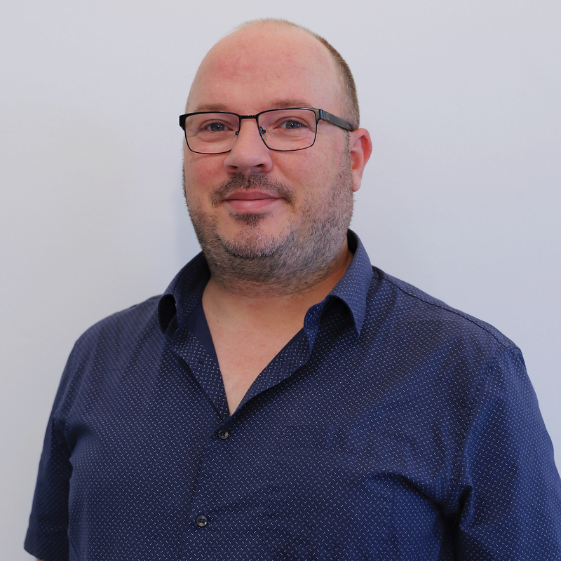 Sébastien Thieltgen