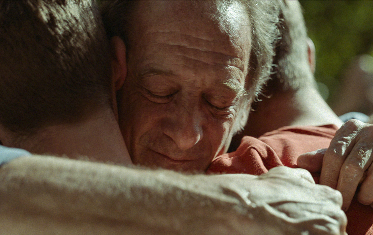 CIN’ET + – JOUER AVEC LE FEU